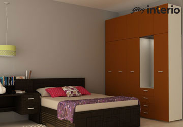 Godrej Modular Kitchen Modular Kitchen Ahmedabad