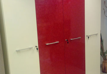 Godrej Modular Kitchen Modular Kitchen Ahmedabad